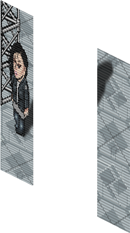 Futuristic Fw [mpu Mode] - Book Cover (1000x1000), Png Download