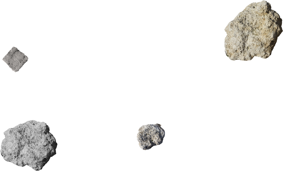 Boulder (1920x969), Png Download