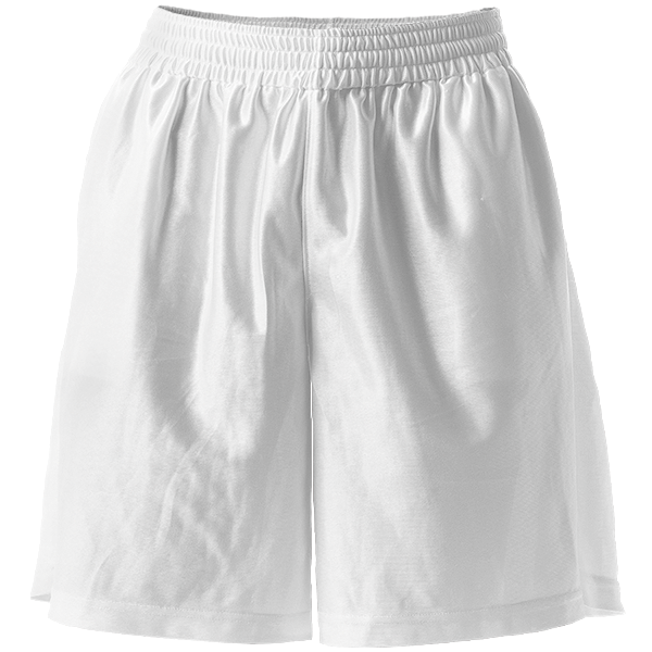 Basketball Shorts - Board Short (600x600), Png Download