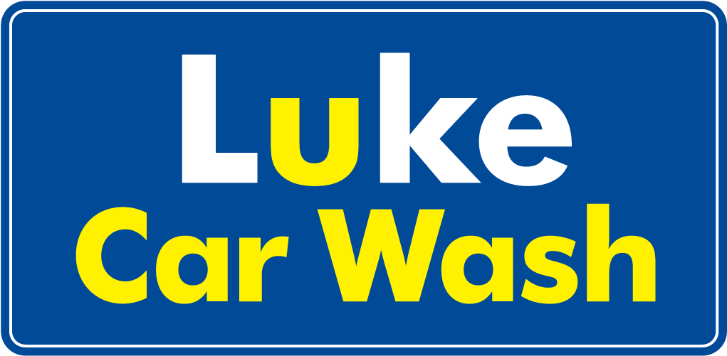 Luke Oil (1189x665), Png Download