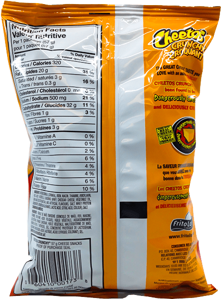 Call For Price - Convenience Food (800x600), Png Download