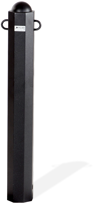 Angled Eyeshadow Brush Kleancolor (1250x700), Png Download