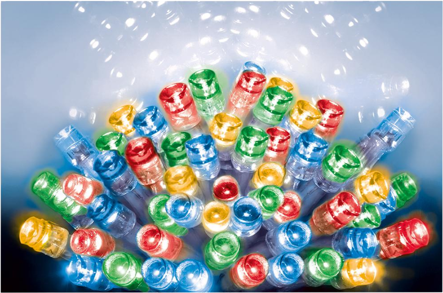 Welcome To Your Account - Inflatable (900x900), Png Download