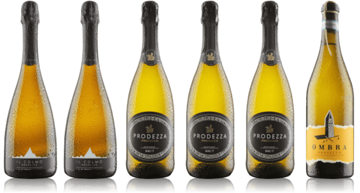 Champagne (720x480), Png Download