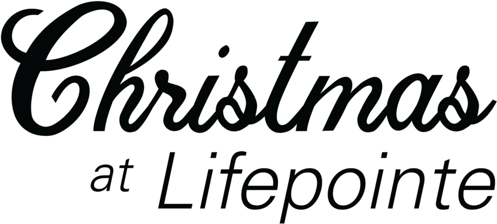 Untitled Design-68 - Calligraphy (1000x563), Png Download