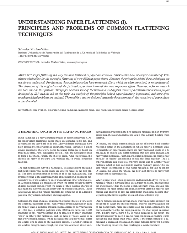 Pdf - Goose Tower In Vordingborg, Zealand (595x842), Png Download