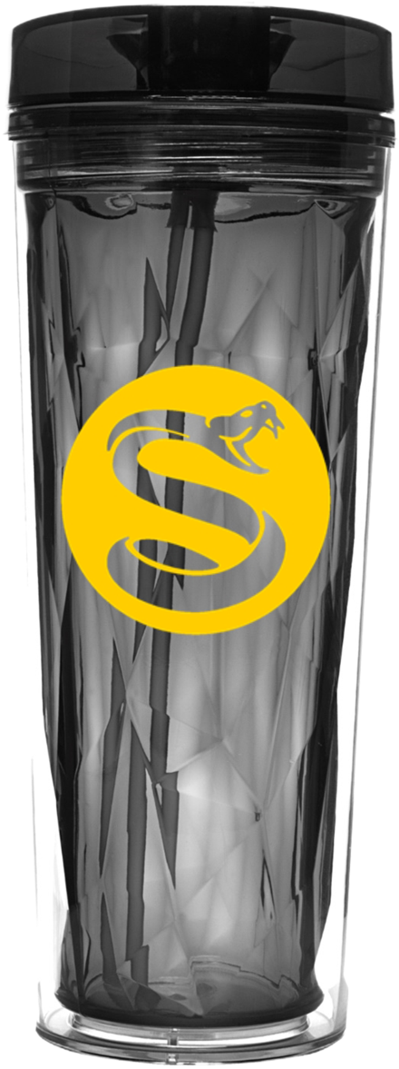 Pint Glass (1200x1200), Png Download