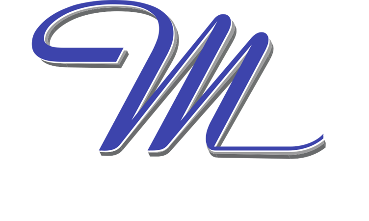 Car (752x450), Png Download
