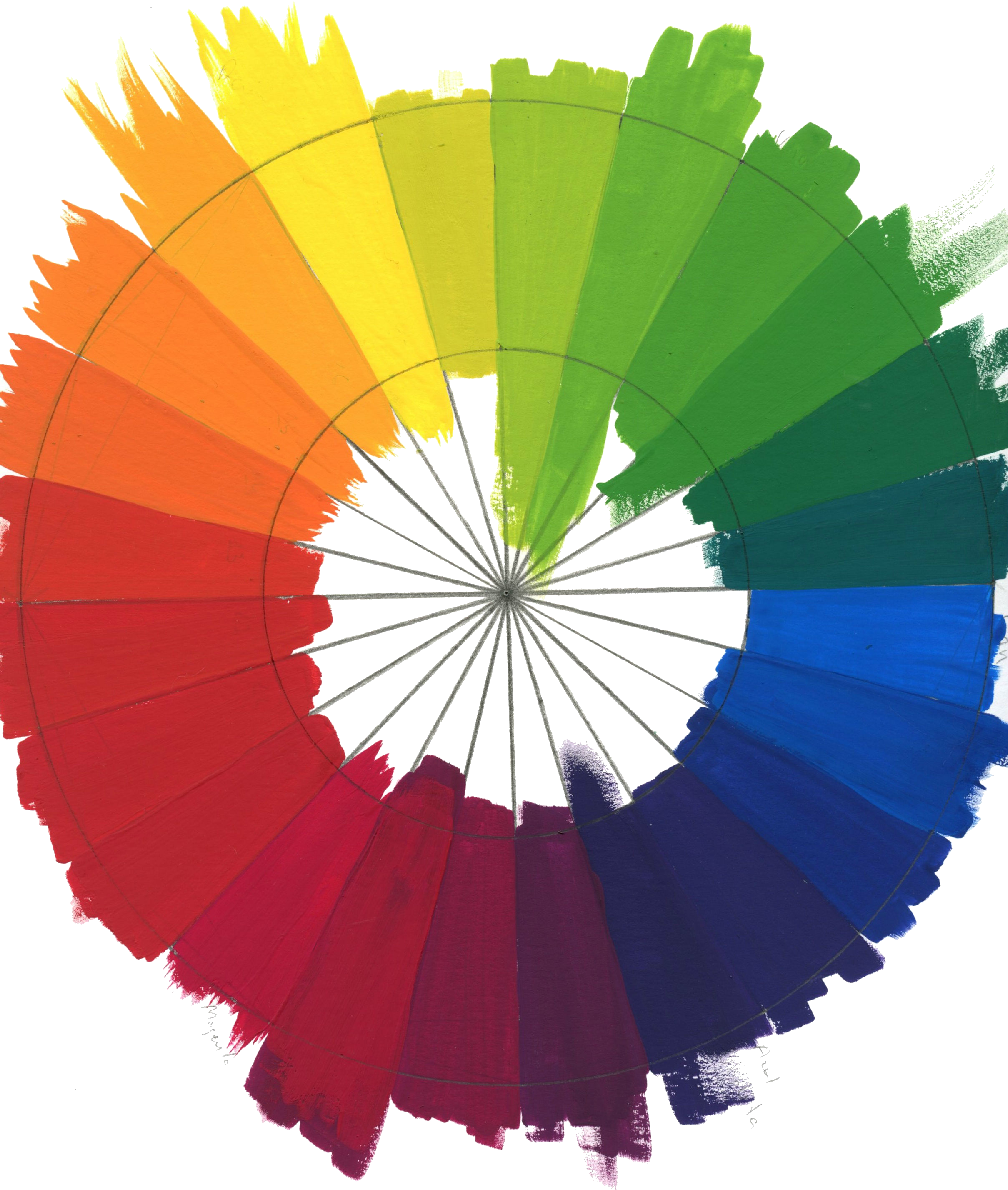 Poliester En Aerosol Para Sublimacion (2418x2876), Png Download