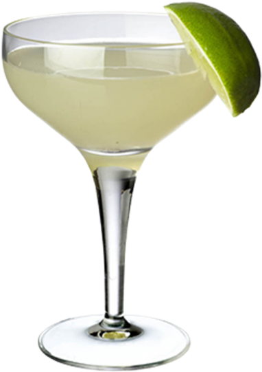 My Account Registration - Wine Glass (467x686), Png Download