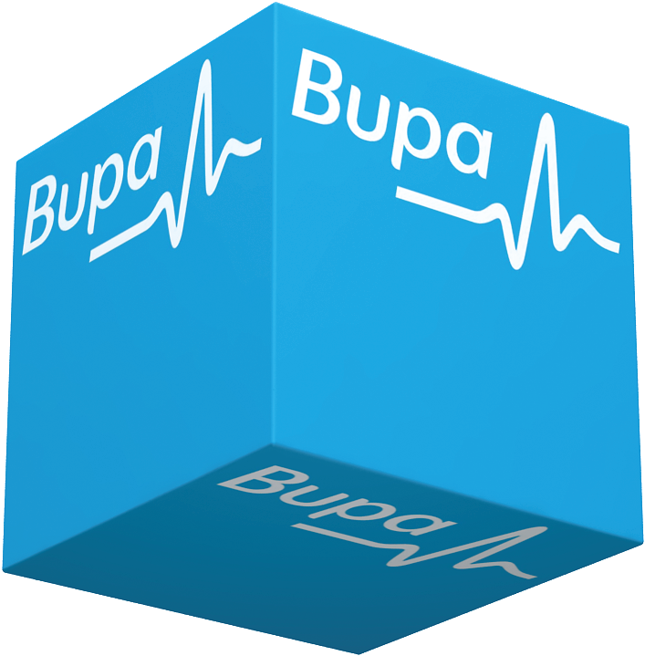 Rectangle Hanging Banner Em-17d22 - Graphic Design (797x769), Png Download