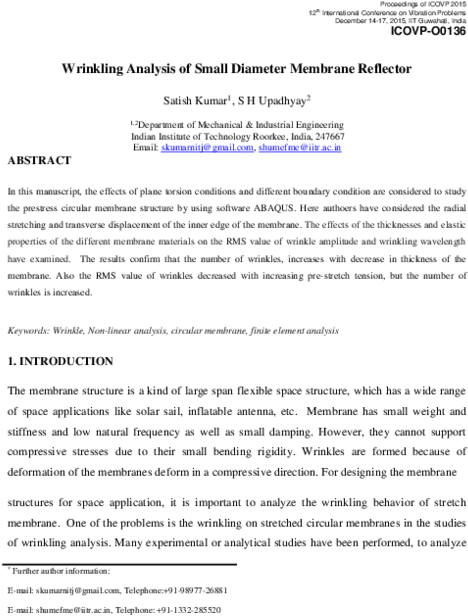 Pdf - Dialogue (600x776), Png Download
