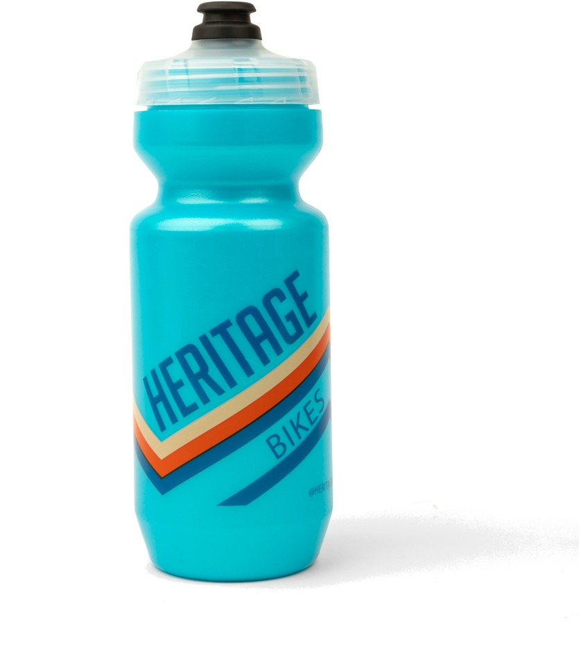 $20 - - Water Bottle (1024x1024), Png Download