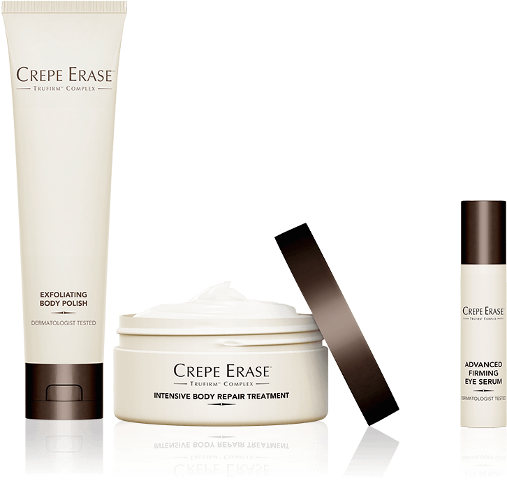 Kit - Cosmetics (736x690), Png Download