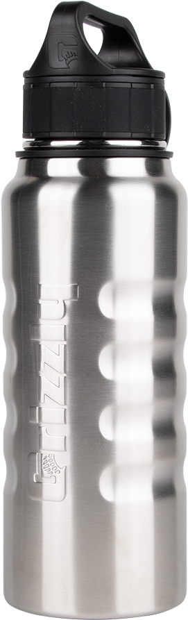 Angle - Grip Bottles (1200x1050), Png Download