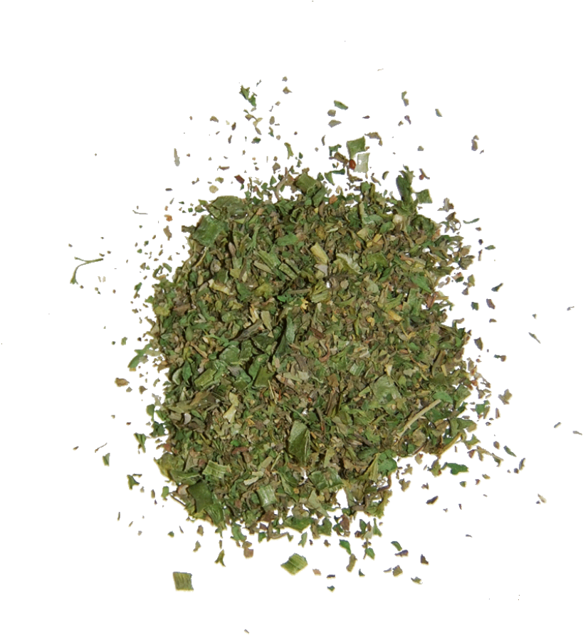 Fines Herbes - Masala (1024x1024), Png Download