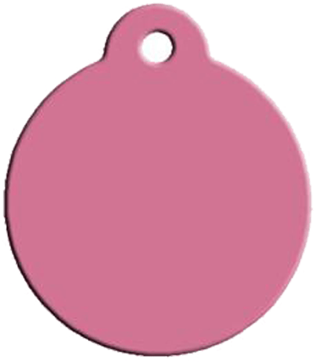 Ejemplo - Illustration (600x600), Png Download