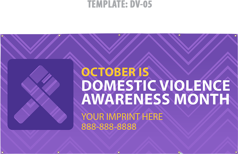 Business Because (800x800), Png Download