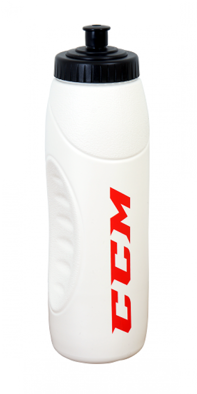 Vattenflaska Hockey (800x800), Png Download