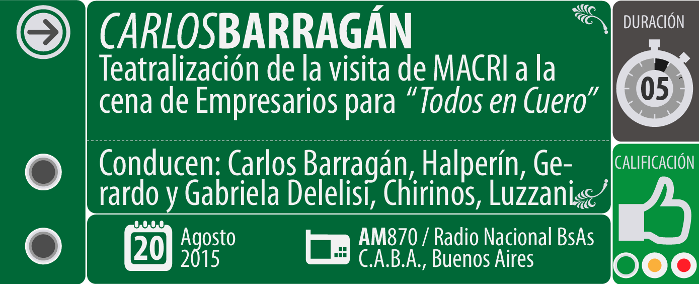 Carlos Barragán - Brajendra Sutradhar (1389x564), Png Download