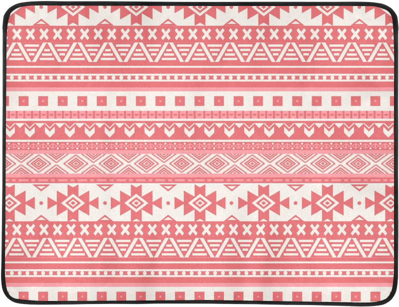 Mat (1000x1000), Png Download