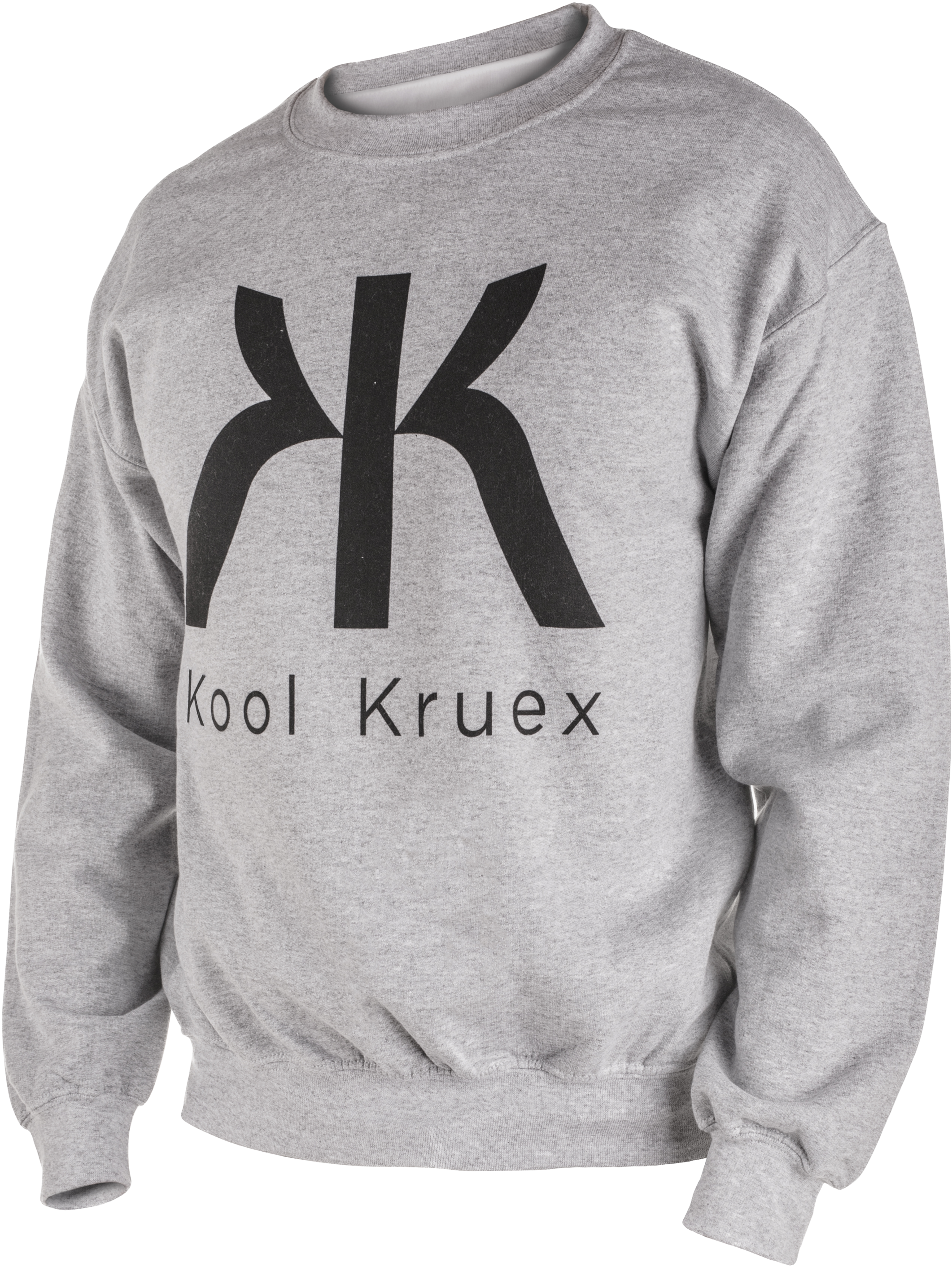The Original Sweatshirt (2500x3500), Png Download