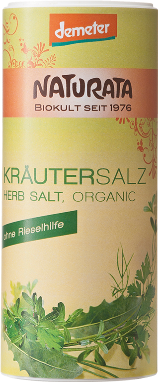 Naturata (900x1200), Png Download