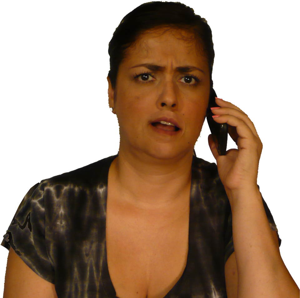 Sylvia Nichols Stars As Mrs - Girl (1333x1000), Png Download