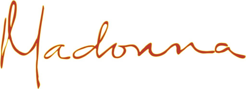 Burning Up - Logo Png - Calligraphy (1023x370), Png Download