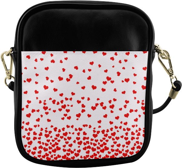 Taylor Swift Reputation Bag (800x800), Png Download