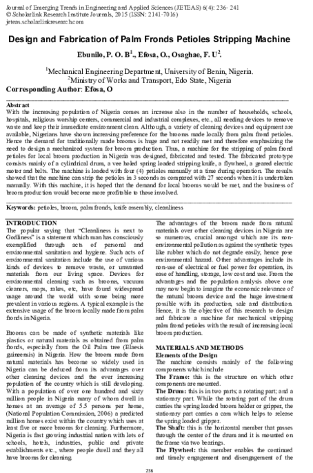 Pdf - Example Of A Personal Statement (600x776), Png Download