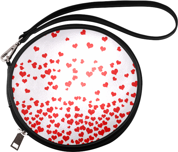 Pretty (800x800), Png Download