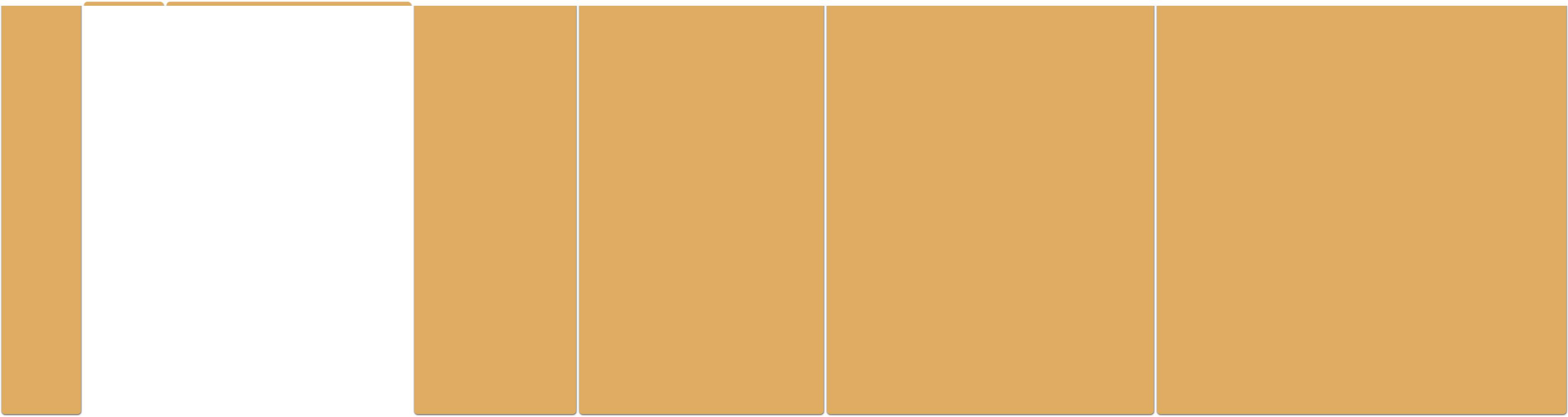 Download Columns - Parallel PNG Image with No Background - PNGkey.com