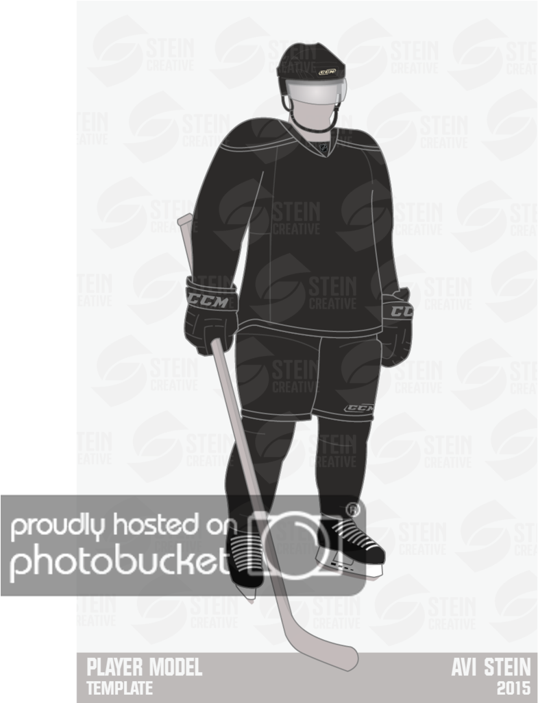 868 X 1024 1 - Photobucket (868x1024), Png Download