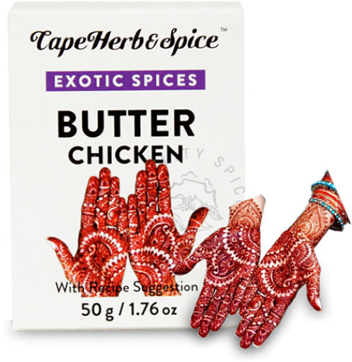 Butter Chicken - Illustration (800x600), Png Download