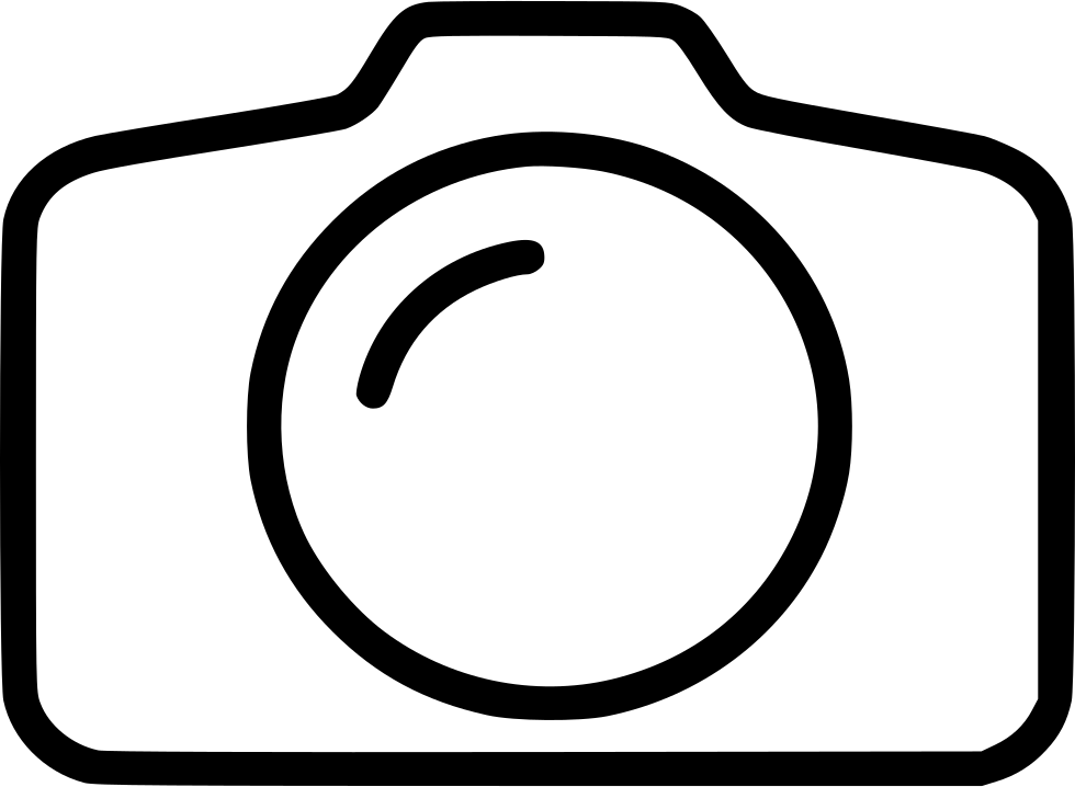 Png File Svg - Circle (980x718), Png Download