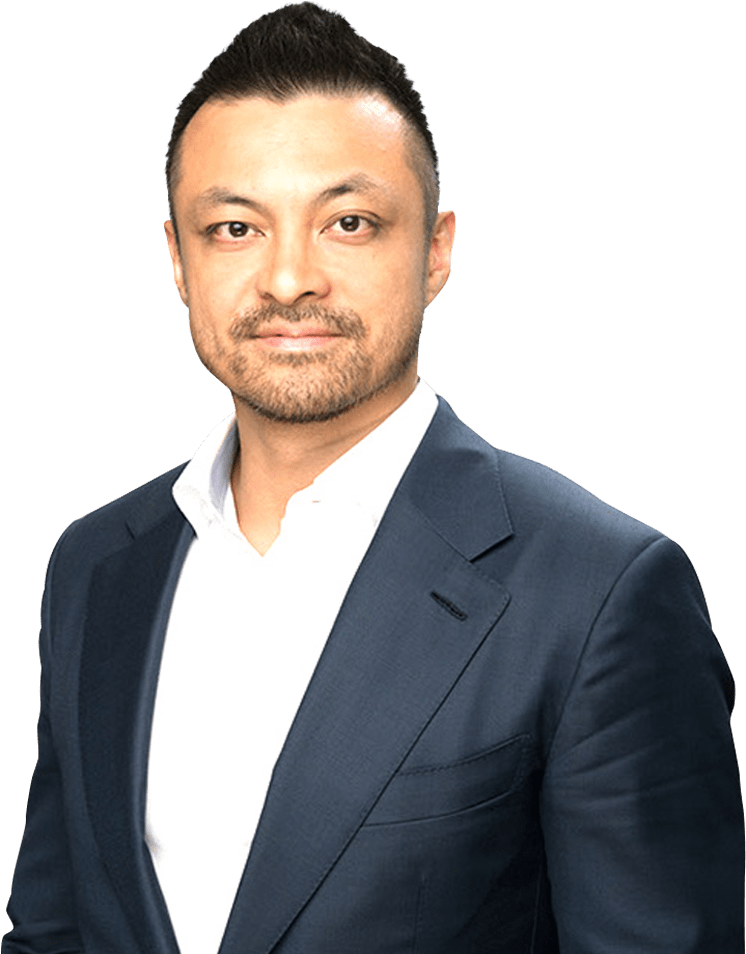 This Free Assessment Reveals Your - Dr Pitham Neurosurgeon Reviews (783x953), Png Download