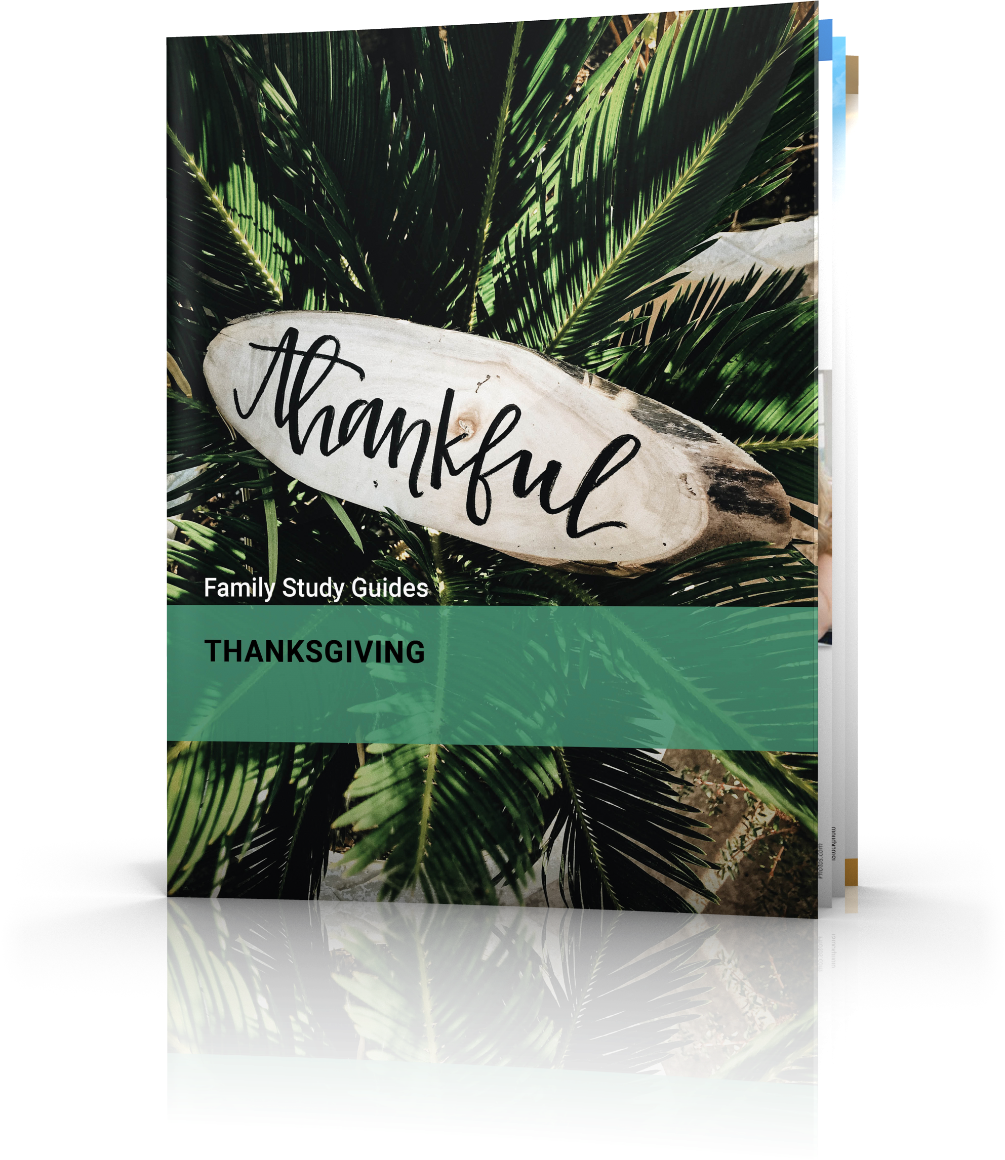 Fondo De Pantalla Originales (2000x2920), Png Download