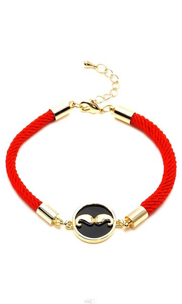 Bracelet (360x600), Png Download