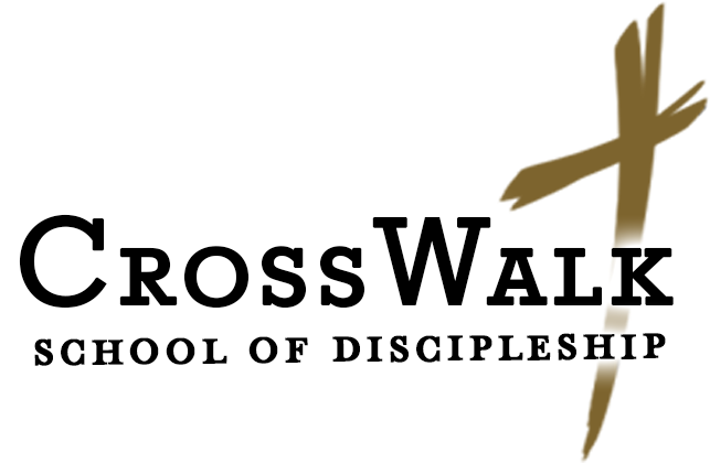 Menu - Parallel (690x458), Png Download