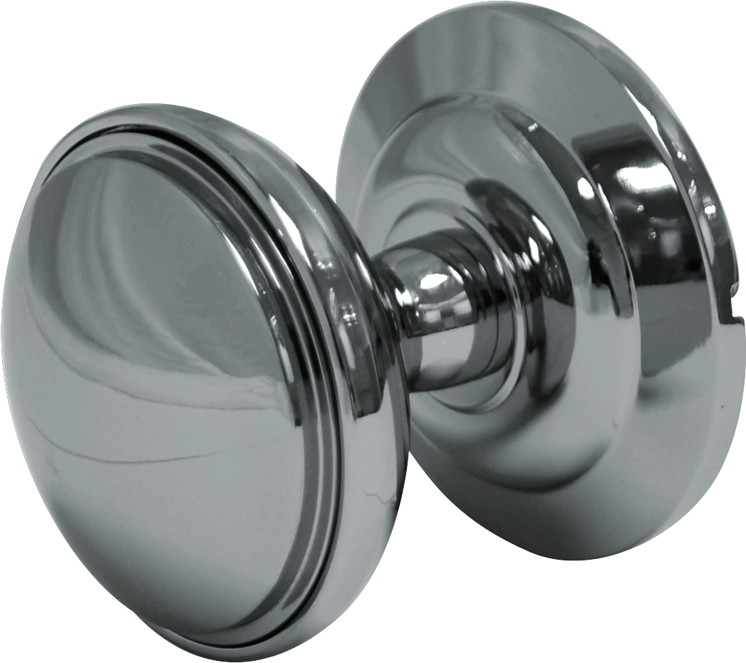 Chrome Door Knob Wgadmin 2015 06 30t15 - Chest Of Drawers (4800x3200), Png Download