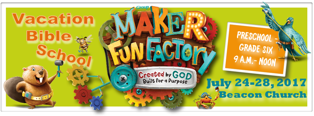 Share This - - Poster (1089x405), Png Download