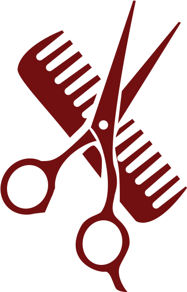 Tijerasjoecid2017 07 13t11 - Scissors (500x633), Png Download