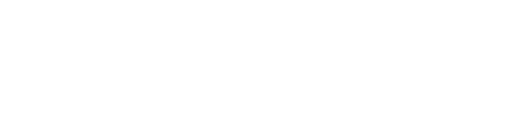 Crosswalk Church Logo And Emblem Colored White - Harry S. Truman Presidential Library And Museum (1680x412), Png Download