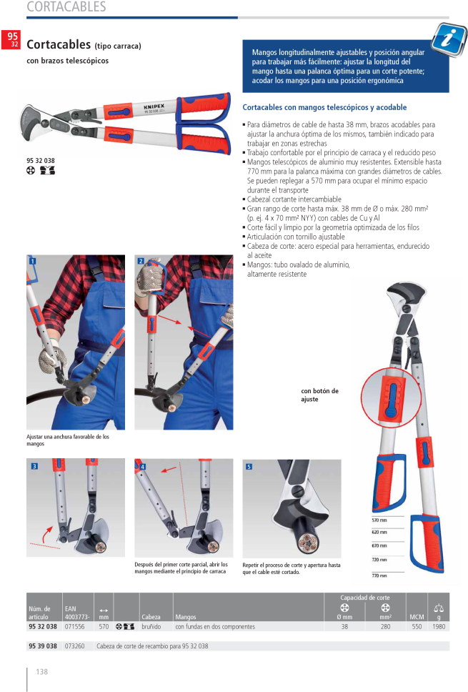 Page Preview - Aerospace Engineering (706x1000), Png Download