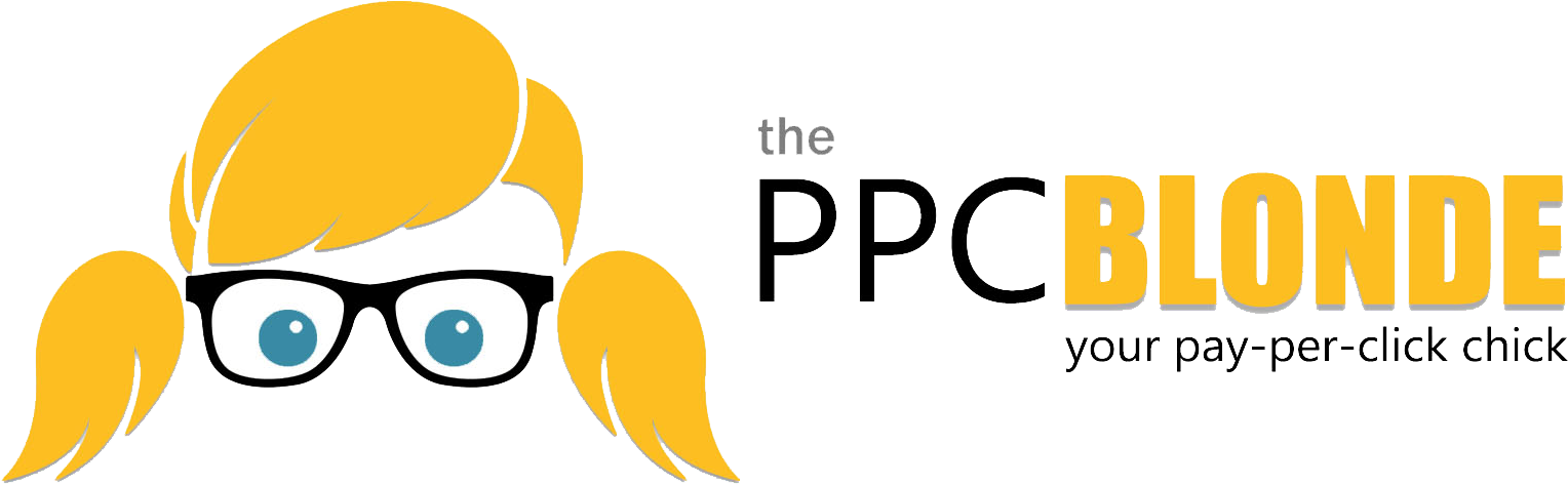 Logo - Graphic Design (1596x567), Png Download