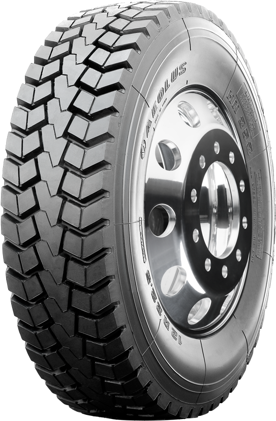 11r22 5 Aeolus Adc53 (731x899), Png Download