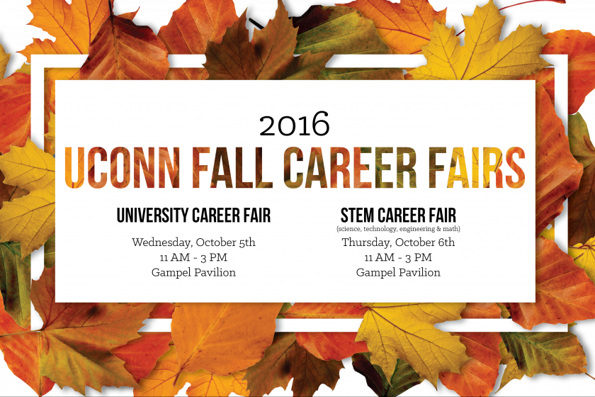 The Career Fairs Are Almost Here - Zero Effect Movie Poster (840x560), Png Download