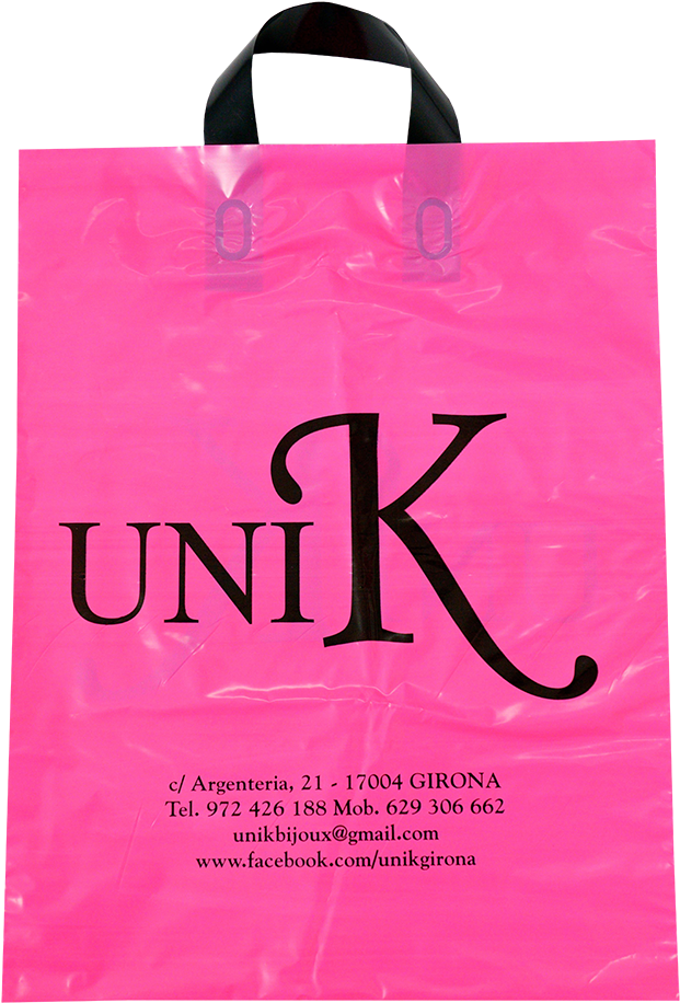 Dsc 7340 - Tote Bag (711x1000), Png Download