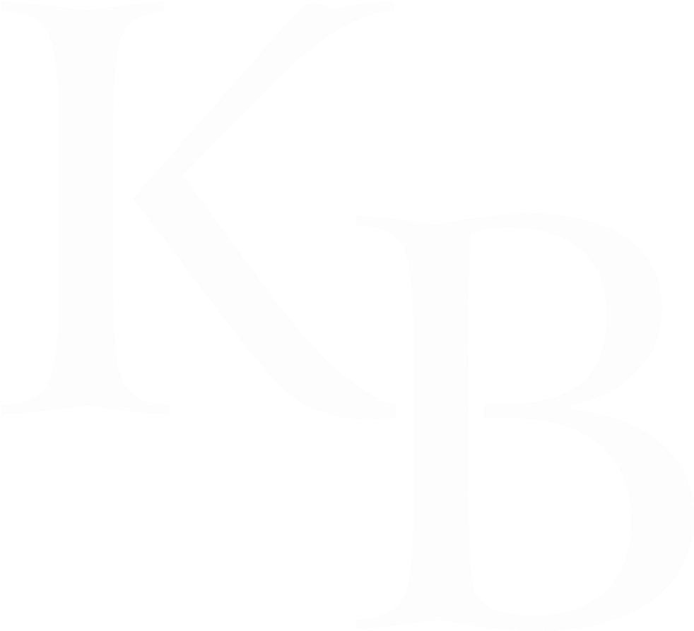 Facebook - Looks Png (1000x1000), Png Download